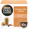 CAFE IGUACU SOL TRAD LT 160G