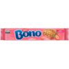 BISCOITO RECH PASSATEMPO MORANGO 130G