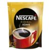 CAFE TRES CORACOES DRIP COFF COLOMBIA10G