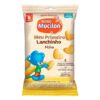 BATATA PALHA BOA 900G