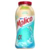 LEITE FERMENTADO YAKULT 40LIG BOPP 480G