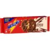 BISCOITO ISABELA MARIA 350G