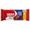 CHOCOLATE NESTLE CHOCOTRIO LEITE 90G