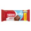 BOMBOM GAROTO SERENATA DE AMOR 825G