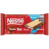 CHOCOLATE NEUGEBAUER 70 CACAU 9G