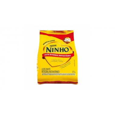 LEITE PO NINHO INST SHT 575GR