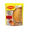SOPAO MAGGI CARNE LEGUMES PC 200G