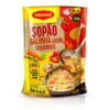 SOPAO MAGGI CARNE LEGUMES PC 200G
