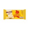 CHOCOLATE WAFER HERSHEYS AO LEITE 102G