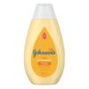 CONDICIONADOR PALMOLIVE KIDS CACHO 350ML