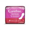 ABSORVENTE INTIMUS GT C/A
