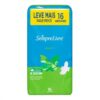 ABSORVENTE INTIMUS L16P14