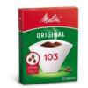 CAFE PILAO TM TRAD 500G