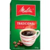 CAFE MELITTA TM TRAD 250G