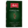 CAFE NESCAFE SOL DESCAFEINADO SACHE 40G