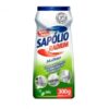 LUSTRA MOVEIS POLIFLOR LAVANDA 200ML