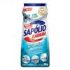 SAPONACEO SAPOLIO RADIUM CREM CLOR 250ML
