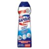 SAPONACEO SAPOLIO RADIUM PO CLORO 300G