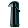 SHAKEIRA PLASUTIL HOMEM ARANHA 580ML
