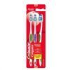 CREME DENTAL COLGATE LUMINOUS WHITE 70G