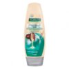 CREME TRAT VINI LADY REPAR TOTAL SHT700G