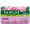 SABONETE LUX BUQUE DE JASMIM 85G