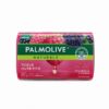 SABONETE PALMOLIVE TURMALINA 150G