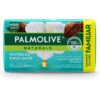 SABONETE REXONA ANTIBAC FRESH 84G