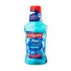 CREME DENTAL COLGATE EX NAT CARVAO ATI90