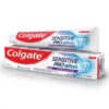 ENXAGUANTE BUCAL COLGATE ICE FUS 250ML
