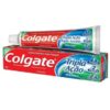 CREME DENTAL COLGATE TRI AC HORT 90G