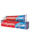 CREME DENTAL COLGATE TRI AC MENTA 90G