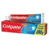 CREME DENTAL CLOSE UP RED HOT 90G