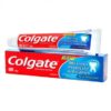 CREME DENTAL COLGATE TOTAL OR MINT 90G