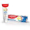 CREME DENTAL COLGATE MAXIMA PROT 90G