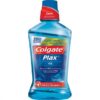 CREME DENTAL COLGATE SEN PRO ALIV 110G