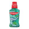 FIO DENTAL JJ ESSENCIAL MENTA 100M UN