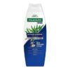 SHAMPOO PANTENE REST PROFUNDA 175ML