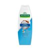 SHAMPOO PALMOLIVE NATURALS CER FORC350ML