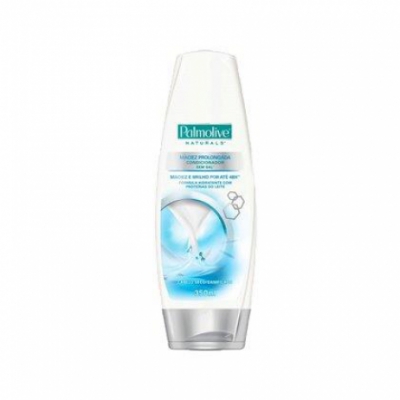 CONDICIONADOR PALMOLIVE NAT MACIEZ 350ML