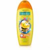 CONDICIONADOR PALMOLIVE KIDS NATUR 350ML