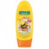 SHAMPOO PALMOLIVE  KIDS 350ML