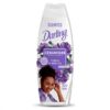 CONDICIONADOR DARLING TILIA 350ML