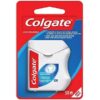 CREME DENTAL CLOSE UP MENTHOL PARAD90G