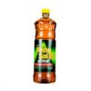 DESINF SANIT HARPIC PEDRA LAVANDA 20G