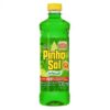 DESINFETANTE YPE PINHO LAVANDA 500ML