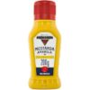 CATCHUP HEMMER TRADICIONAL 750G