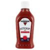 MOSTARDA HEMMER 200G