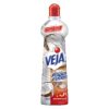 LIMPADOR PERF AQUAFAST ORIENTAL 2L