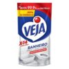 LIMPADOR PERF VEJA SENS LIRIO NILO 1L